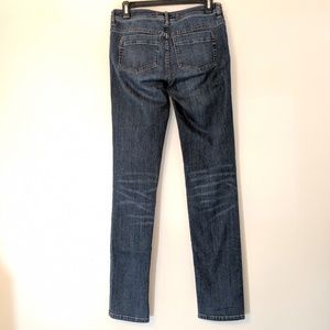 Tommy Bahama Jeans - Tommy Bahama Denim Skinny Jeans Size 2 Tommy Bahama Jeans - Tommy Bahama Denim Skinny Jeans Size 2